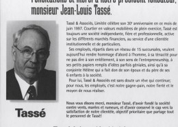 http://courtage.irec.quebec/wp-content/uploads/2014/08/Tasse_basse_res-1_original-e1404490101715.jpg
