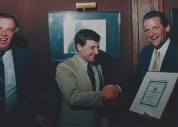 http://courtage.irec.quebec/wp-content/uploads/2014/10/R.G.-Jarry-4-e1413247840243.jpg