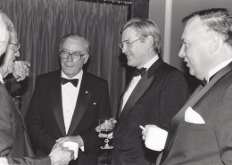 http://courtage.irec.quebec/wp-content/uploads/2014/10/R.G.Jarry-1-e1413247611463.jpg