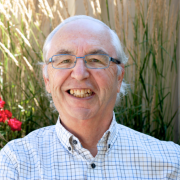 Monsieur Jean Labrecque (1939-2016)