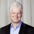Michel P. Trudeau