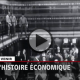 histoire courtage rdi économie